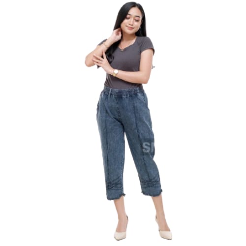 Celana Jeans Murah 