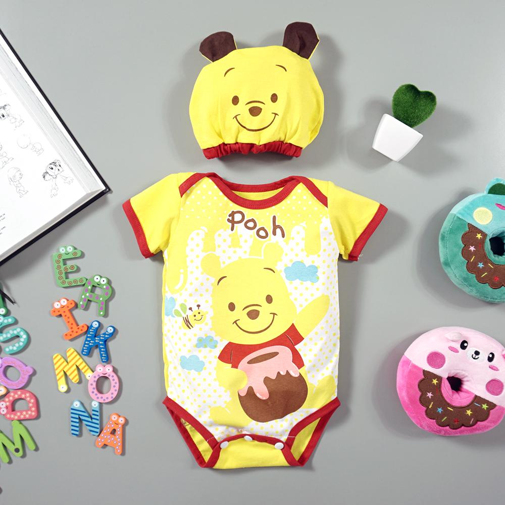 winnie the pooh jumperoo