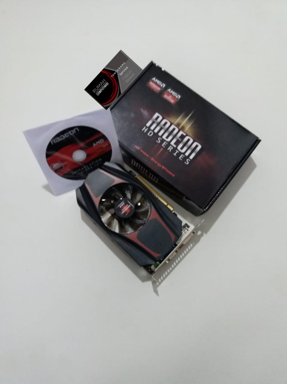 Jual Produk AMD Termurah & Terbaik | Lazada.co.id