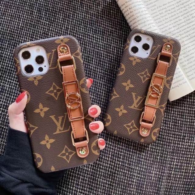 Jual Lv Iphone 12 Terbaru - May 2022 | Lazada