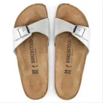 birkenstock lazada