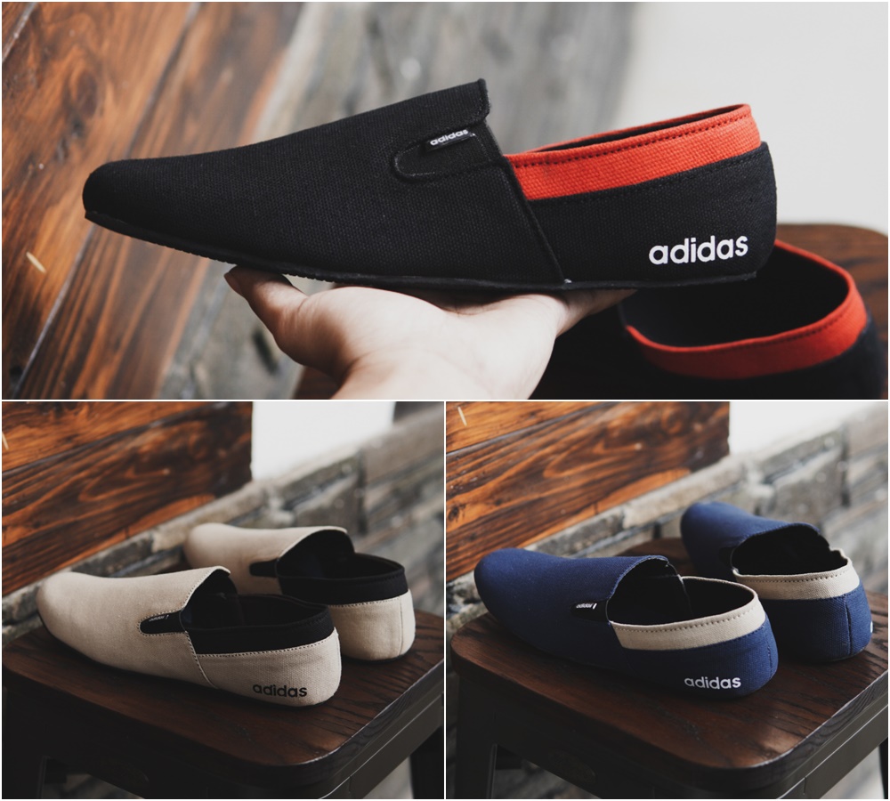 anti slip shoes adidas