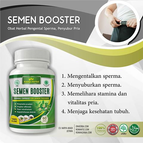 Obat Herbal Untuk Mengentalkan Sperma Obat Suplemen Penyubur Pria Obat Penyubur Sperma Obat Pengental Sperma Obat Sperma Encer Obat Untuk Mengentalkan Air Mani Obat Penambah Sperma Herbal Obat Meningkatkan Kualitas Sperma Ori