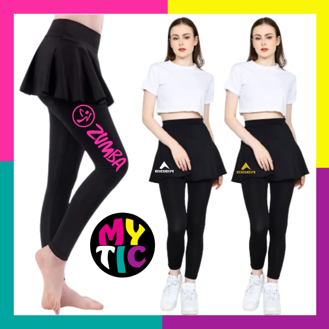 Rus kelin bilan porno tomosha qiling