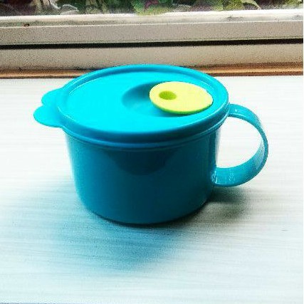 Jual Crystalwave Tupperware Terbaru | Lazada.co.id