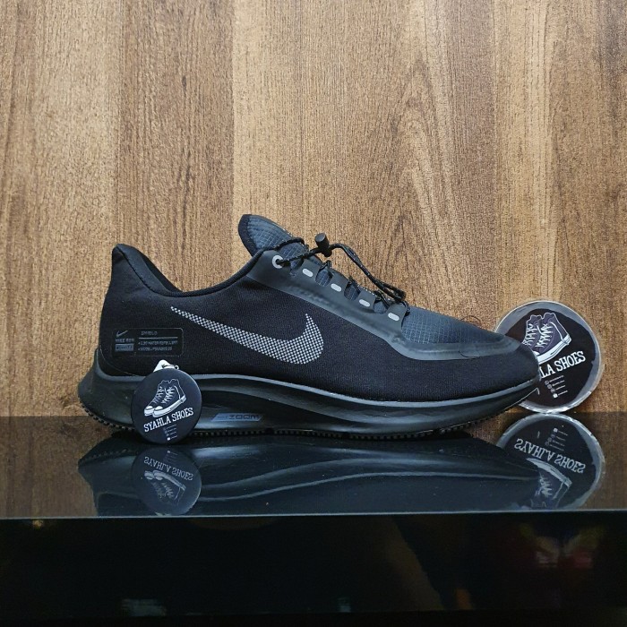 Jual Nike Air Zoom Pegasus 35 Shield Terbaru - May 2022 | Lazada