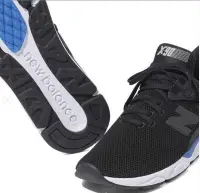 jual sepatu new balance original