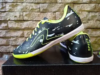 54 Gambar Sepatu Futsal Yang Keren Terbaru
