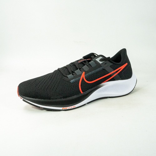 Jual Nike Zoom Pegasus 35 Ori Terbaru - May 2022 | Lazada