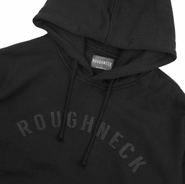 BiG SALE COD Sweater Hoodie pria 