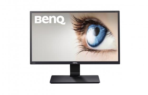 Monitor LCD LED BENQ GW2270H LED 21.5 Inch - FullHD, VGA, HDMI
