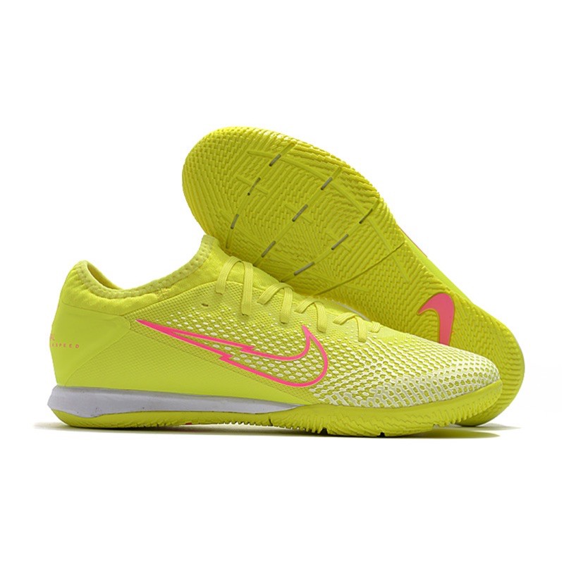 Jual Nike Mercurial Vapor 13 Futsal 