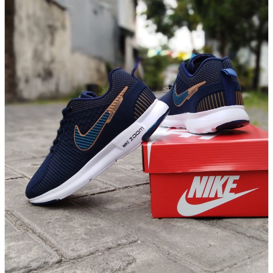 Jual Nike Zoom 2021 Terbaru | Lazada.co.id