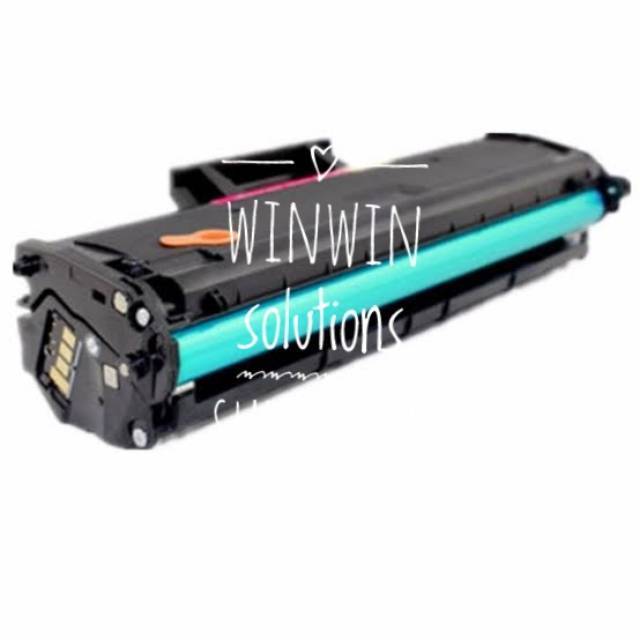 Jual Tinta Samsung M2070 Terbaru - May 2022 | Lazada.co.id