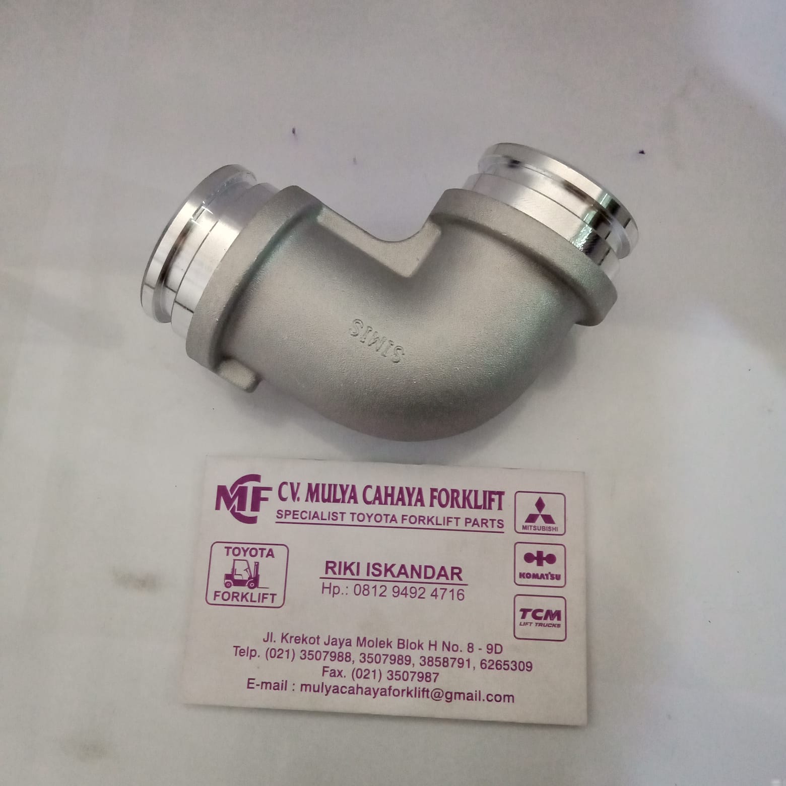 inlet-water-16321-78200-71-forklift-toyota-6-7fd20-30-lazada