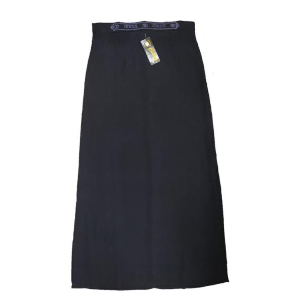 Rok wanita Rok Kantor Gucci Rok Gucci Model A Model Terbaru