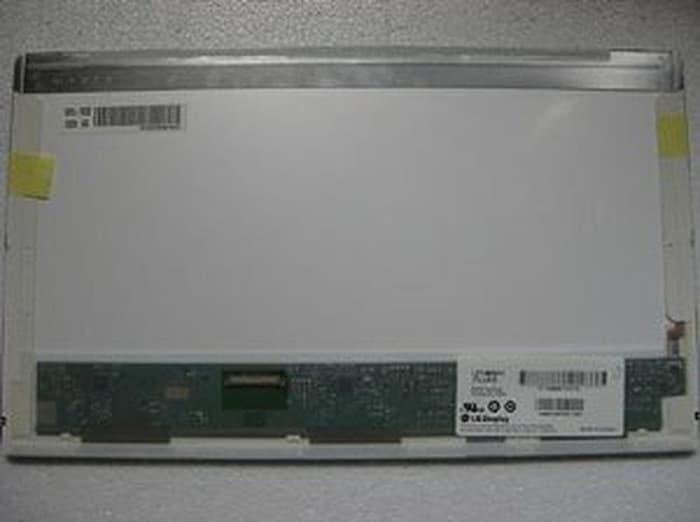 Lcd Laptop Hp Compaq CQ42 CQ43 CQ45 G4 G42 G43 Hp 1000 Hp430 MURAH