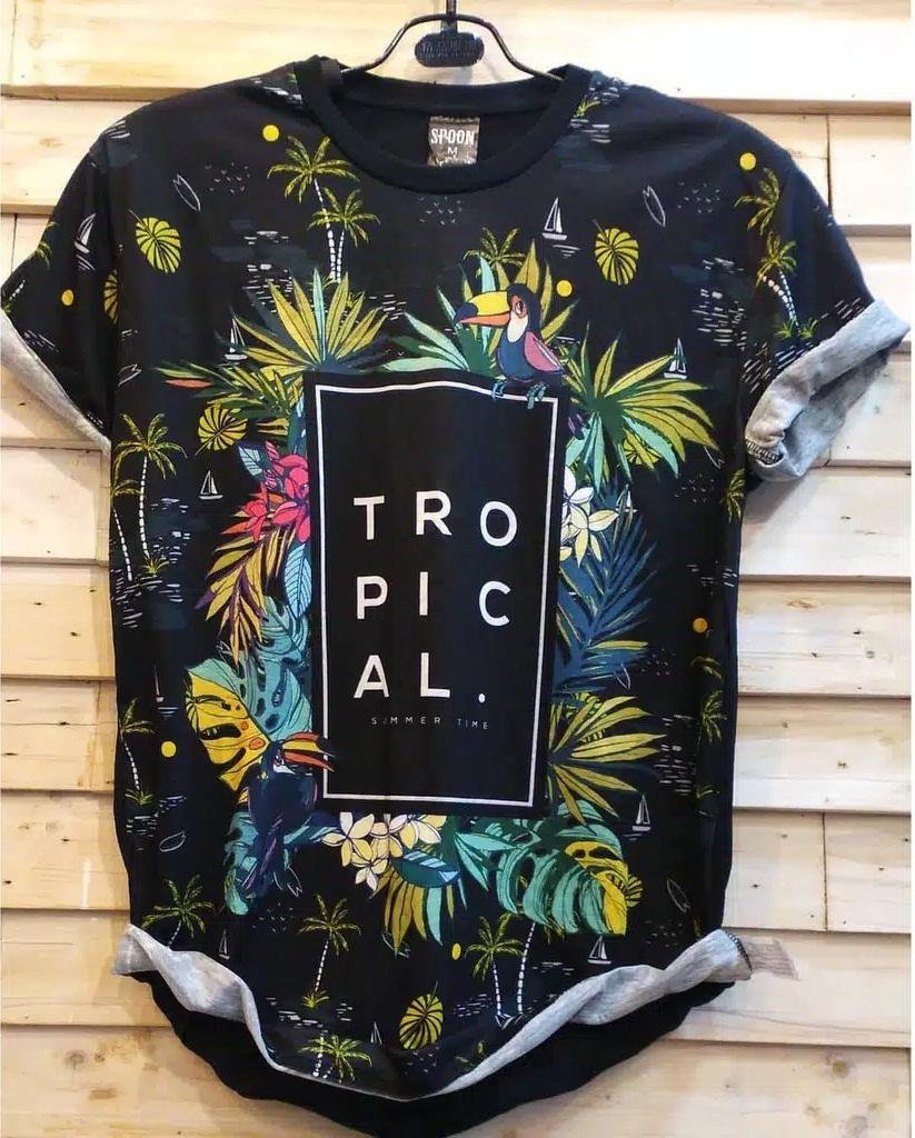 Kaos Casual Off White Import - Wiring Diagram And Schematics