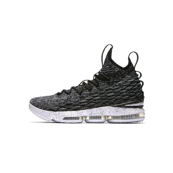 Jual Sepatu Basket Nike Lebron 17 Terbaru | Lazada.co.id