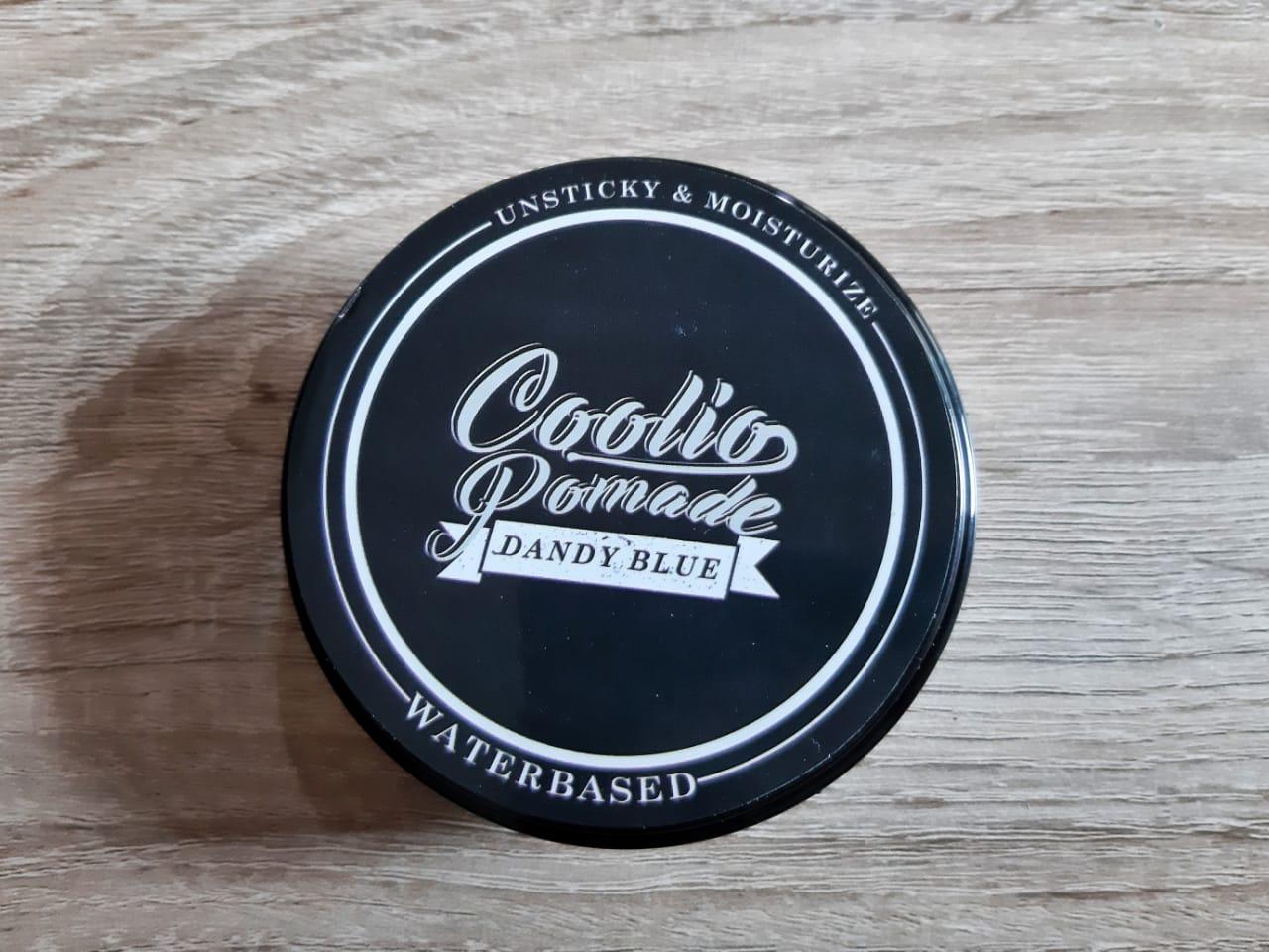  Pomade Smith Terbaru Dengan Harga Terbaik 2019 HARGA MURAH 