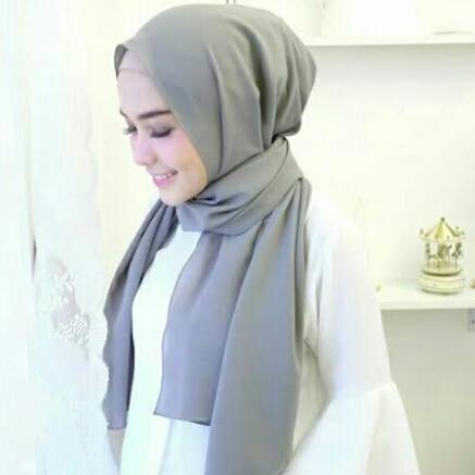 hijab/jilbab instan model pasmina terbaru termurah dan terlaris/ kerudung wanita rahe scraf pasmina sabyan