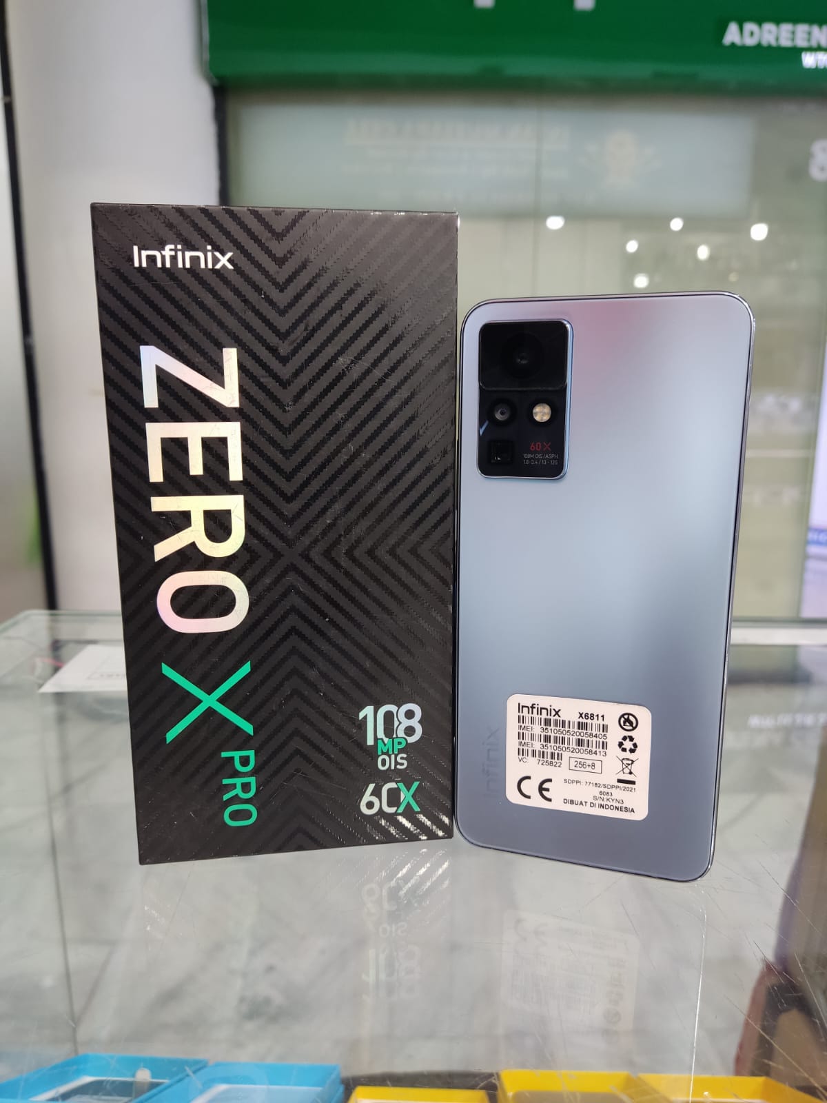 From Zero To X Hero: Jack Doherty - usuab8n