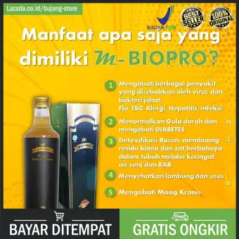 obat sakit gula diabetes y alcohol