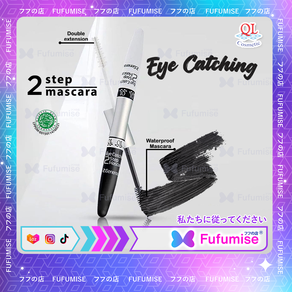 Meri Poppinsning yalangoch fotosuratlari