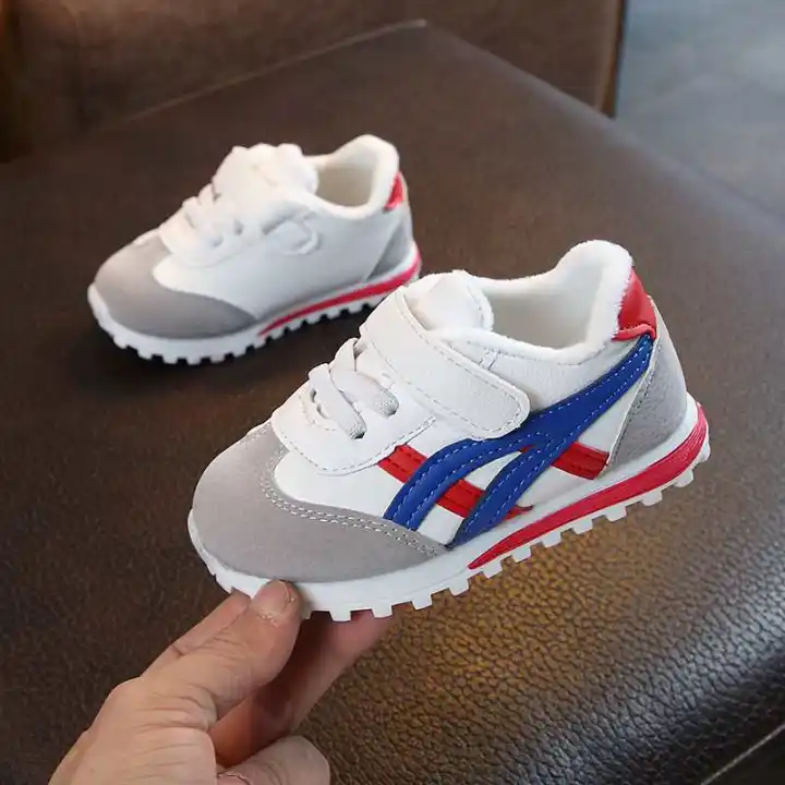 nike soft sole baby shoes