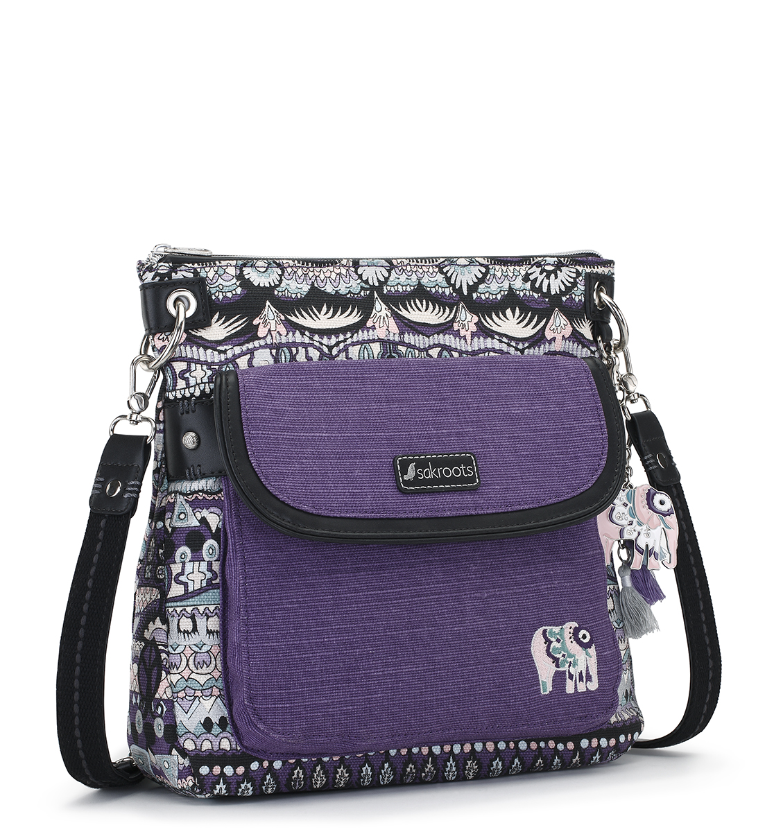 sakroots bags