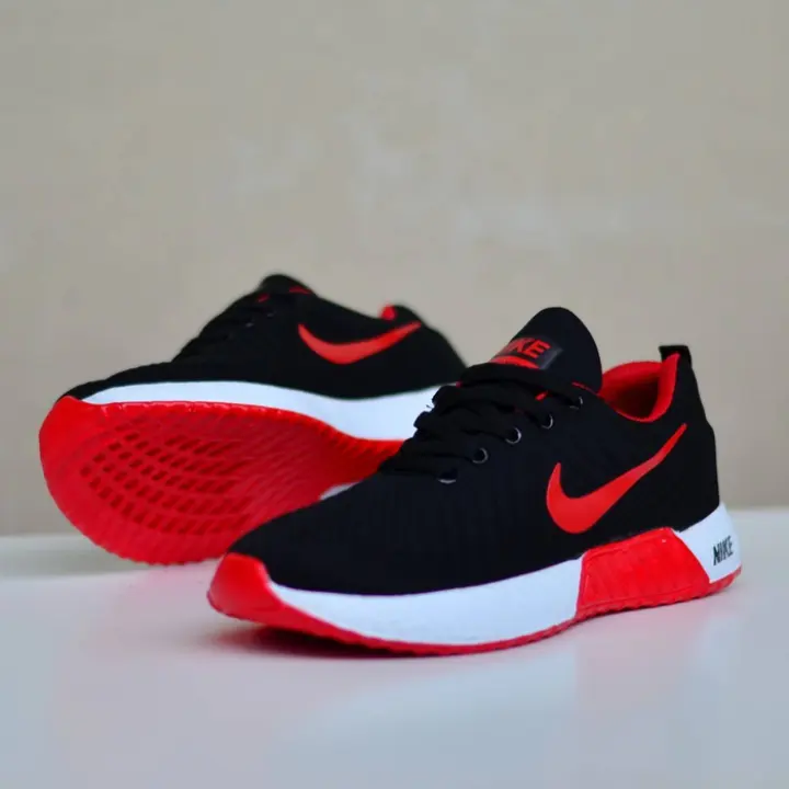 sepatu nike air max zoom