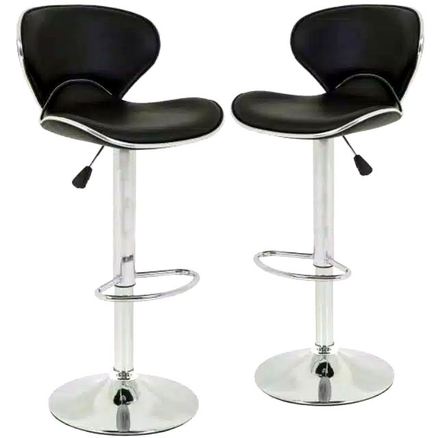 Jual Kursi Minibar Dapur Terbaru Lazada Co Id