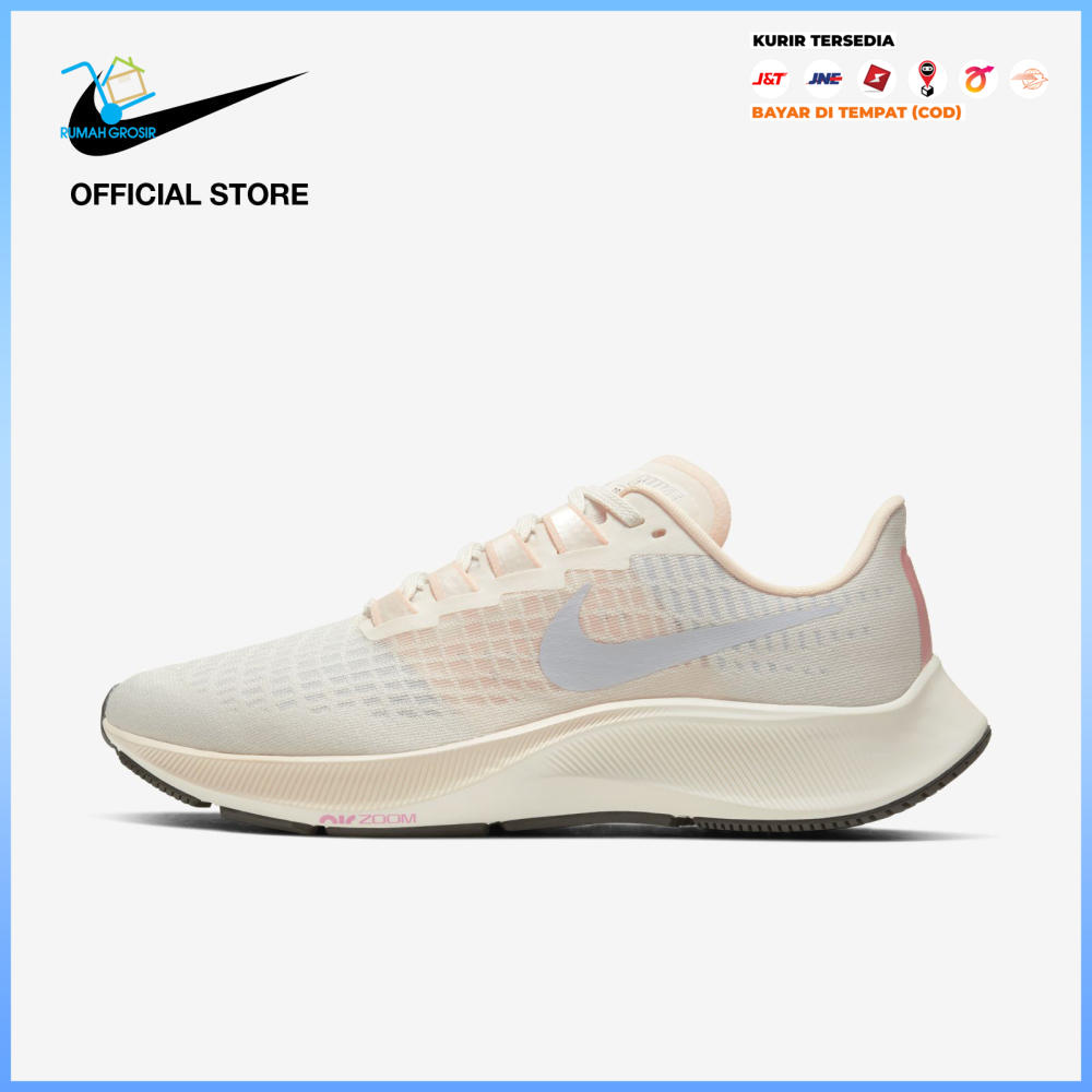 Jual Nike Zoom Pegasus 37 Original Terbaru | Lazada.co.id