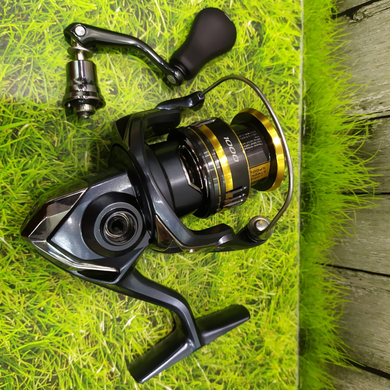 shimano ultegra 2020