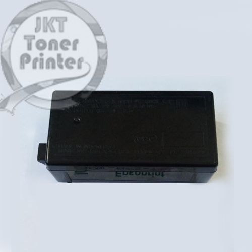 Power Supply Epson L355 L360 L365 L380 L385 L485 L550 Bestec cabutan