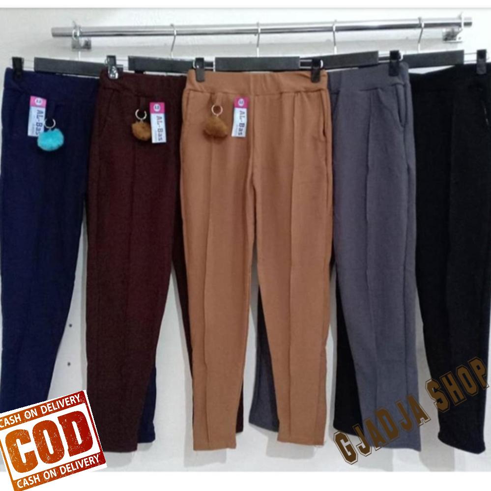Pakaian Fashion Wanita Terbaru | Lazada.co.id