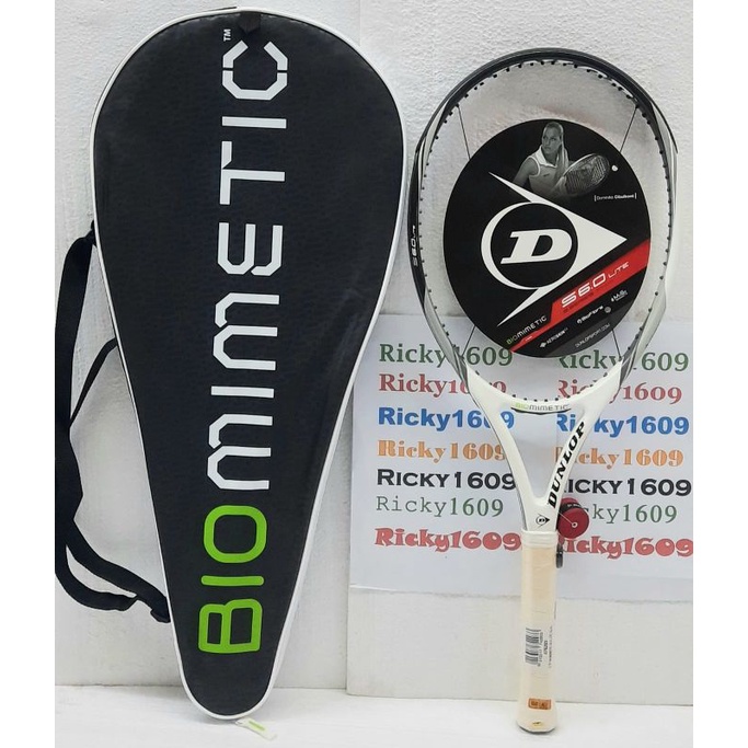 Raquette de Tennis Yonex Ezone 26 Graphite (Cordée