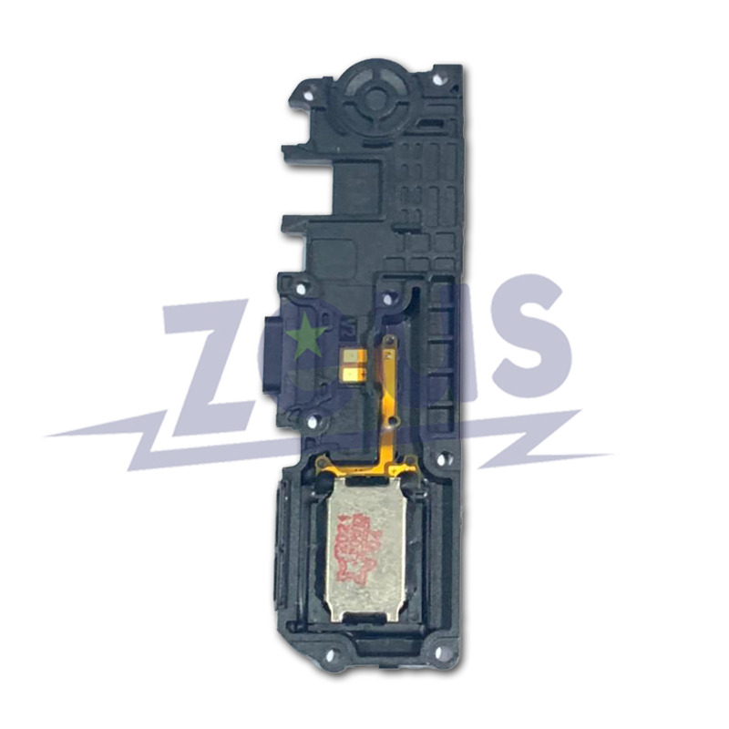 samsung a02 buzzer