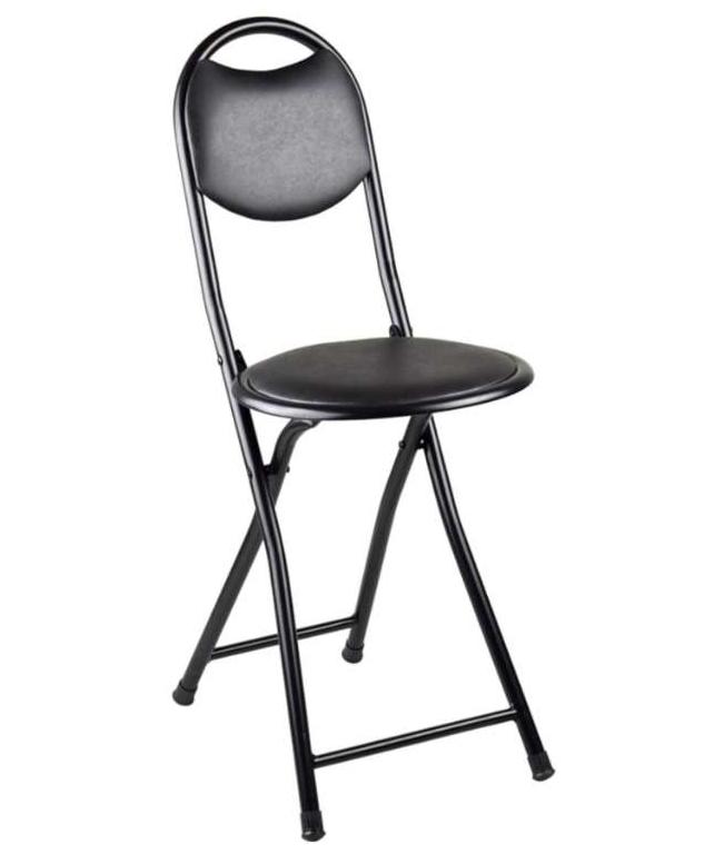 Jual Produk Krisbow Terlengkap & Termurah | Lazada.co.id