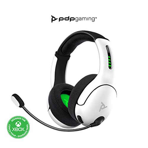 Jual Wireless Headset Xbox Terbaru 