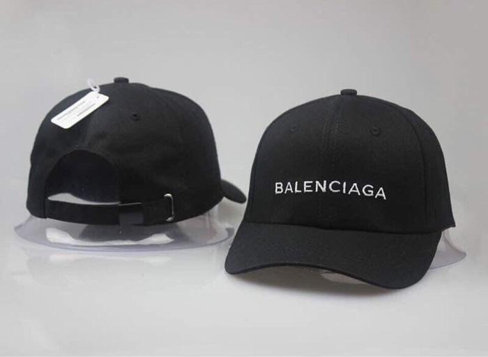 Jual Balenciaga Cap Terbaru - Jul 2022 