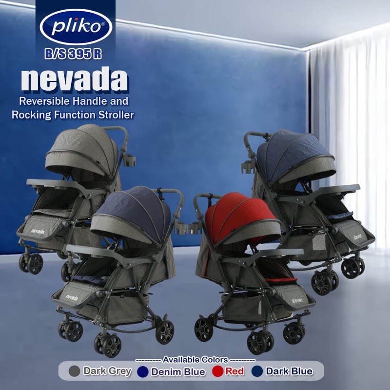 amazon silver cross dolls pram