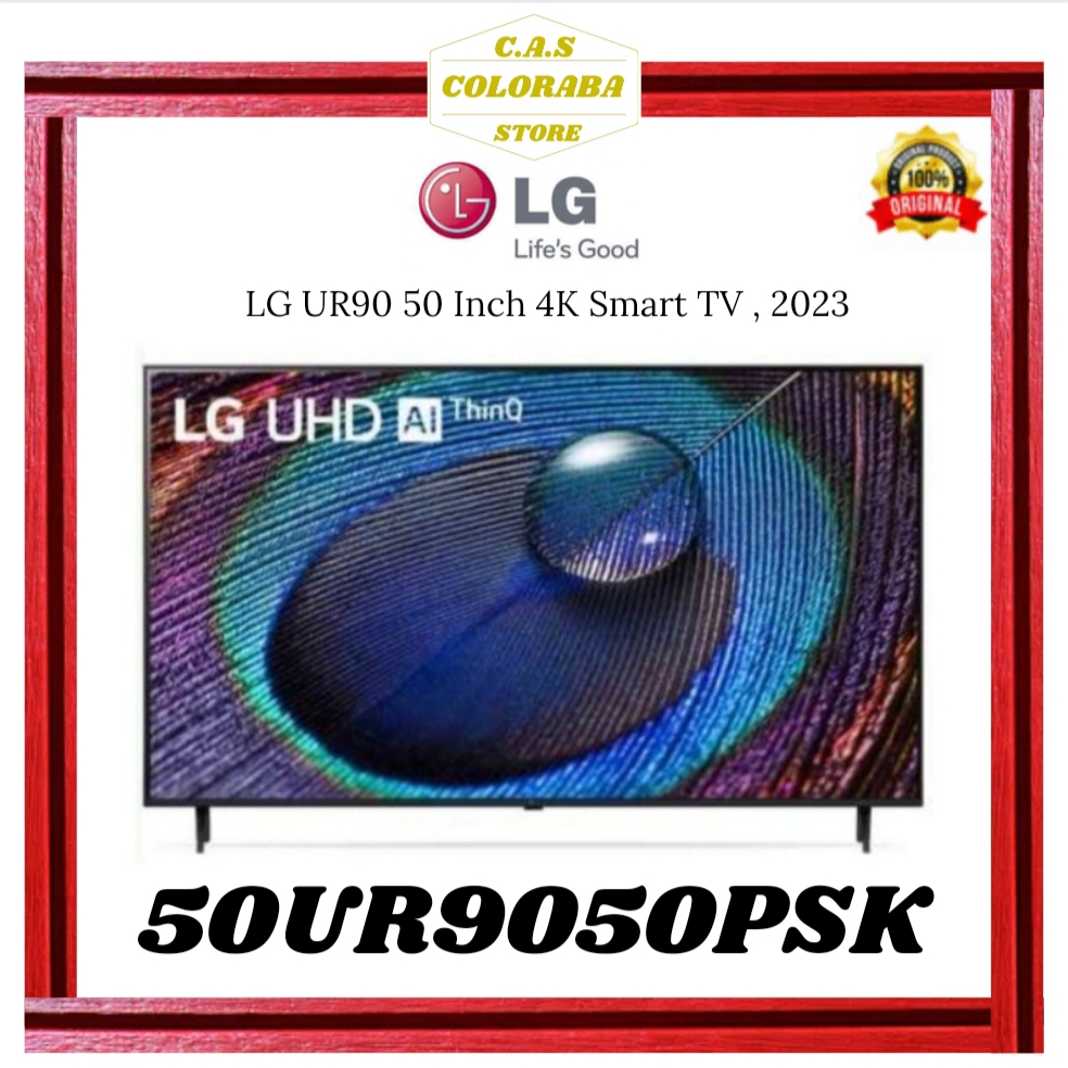 tv-lg-50ur9050psk-smart-tv-50-inch-led-4k-uhd-50ur9050-50ur90-50ur