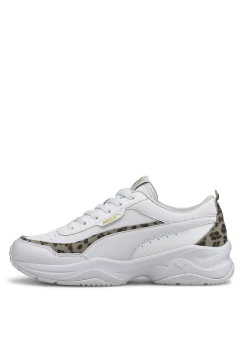puma sportstyle core cilia