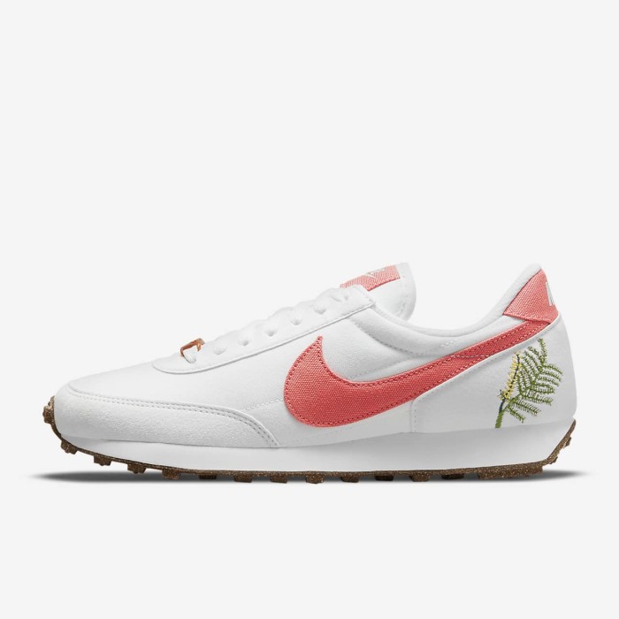 daybreak nike trainers
