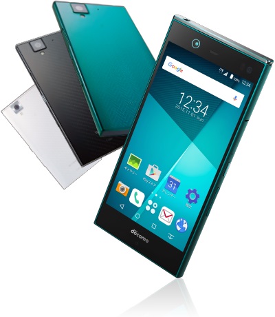 Handphone Hp Fujitsu Arrows Nx F 02h Hp Second Batangan 100 Original Mulus No Minus Smarphone Gahar Dengan Performa Maksimal Hp Docomo Berkualitas Bersertifikasi Standar Militer