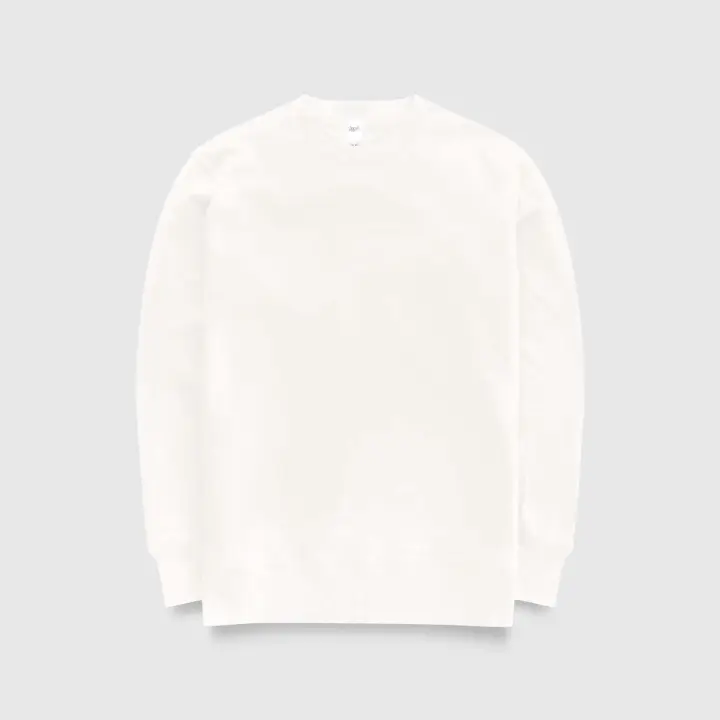 sweaters for labs