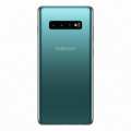 Samsung Galaxy S10+ 128GB
