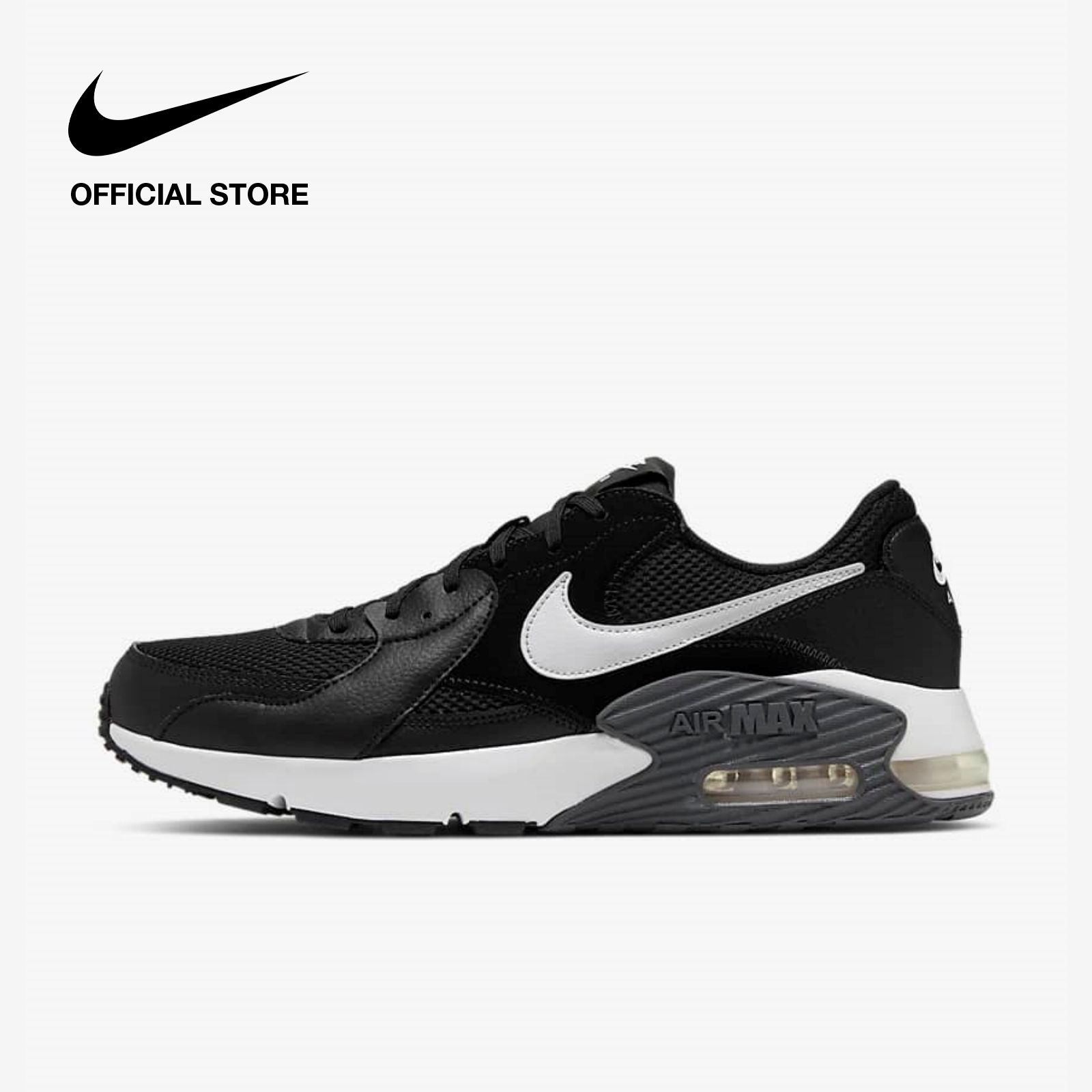 Jual Nike Air Max Axis Terbaru | Lazada.co.id