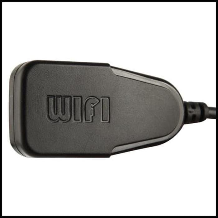 BIG SALE ANYCAST CHROMECAST HDMI DONGLE WIFI 1080P - BLACK !!!!!!
